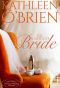 [The Great Wedding Giveaway 07] • The Substitute Bride